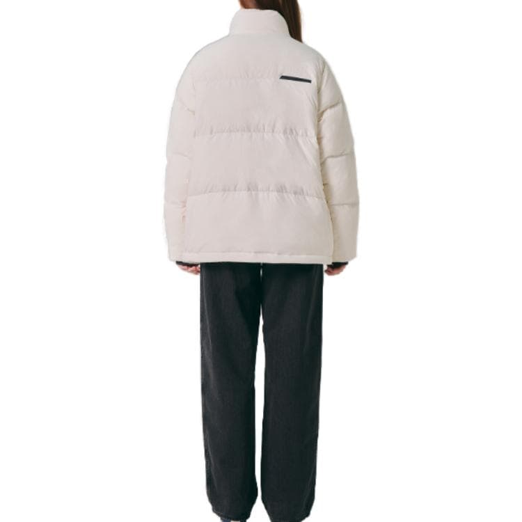 Куртка FILA FW22 - изображение 4