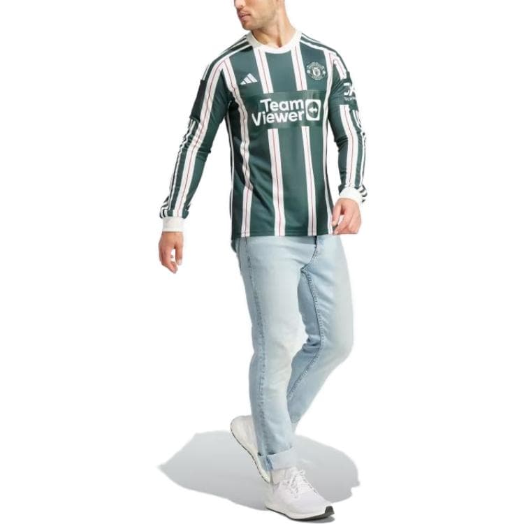 adidas Logo 2324 - изображение 3