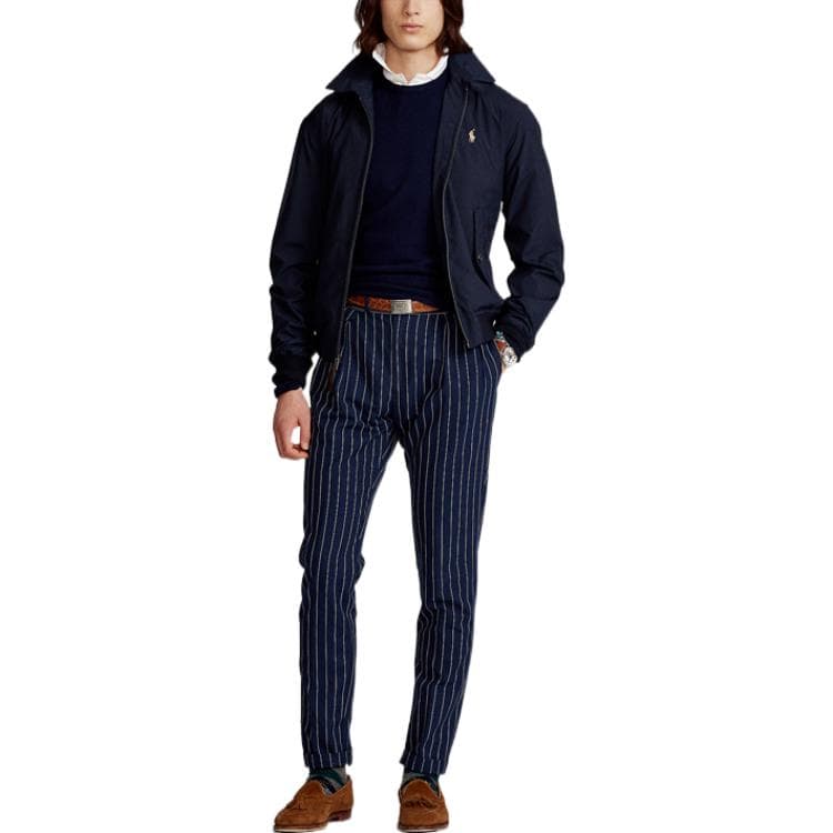 Куртка Polo Ralph Lauren - изображение 2
