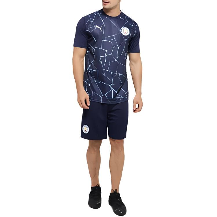 Puma MCFCT - изображение 5