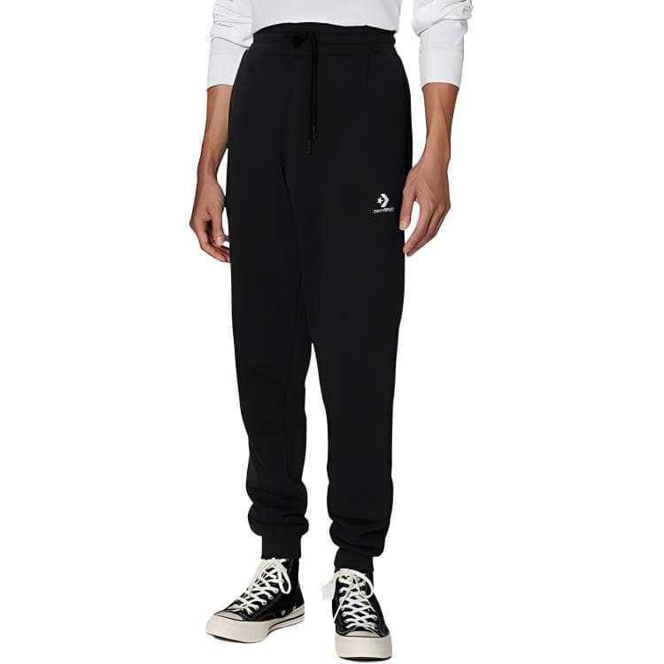 Штаны Converse Logo - изображение 3