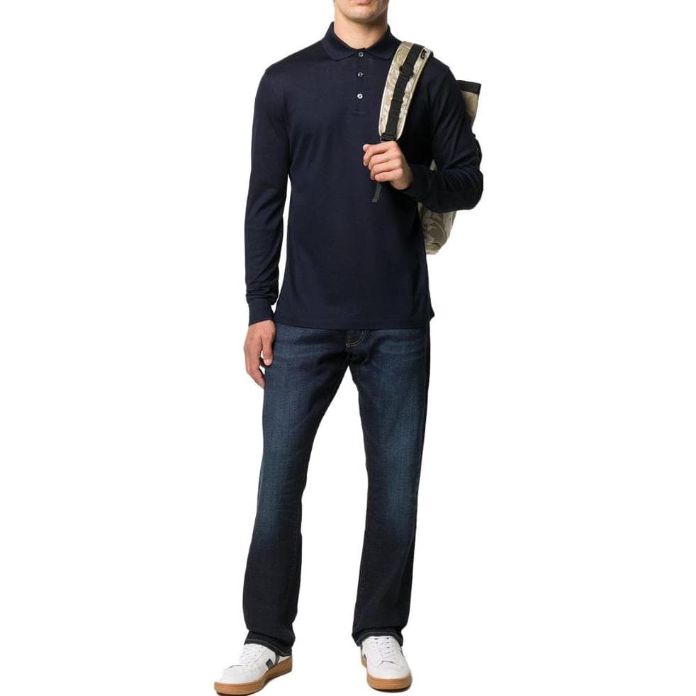 Штаны Polo Ralph Lauren SS23 Logo - изображение 2