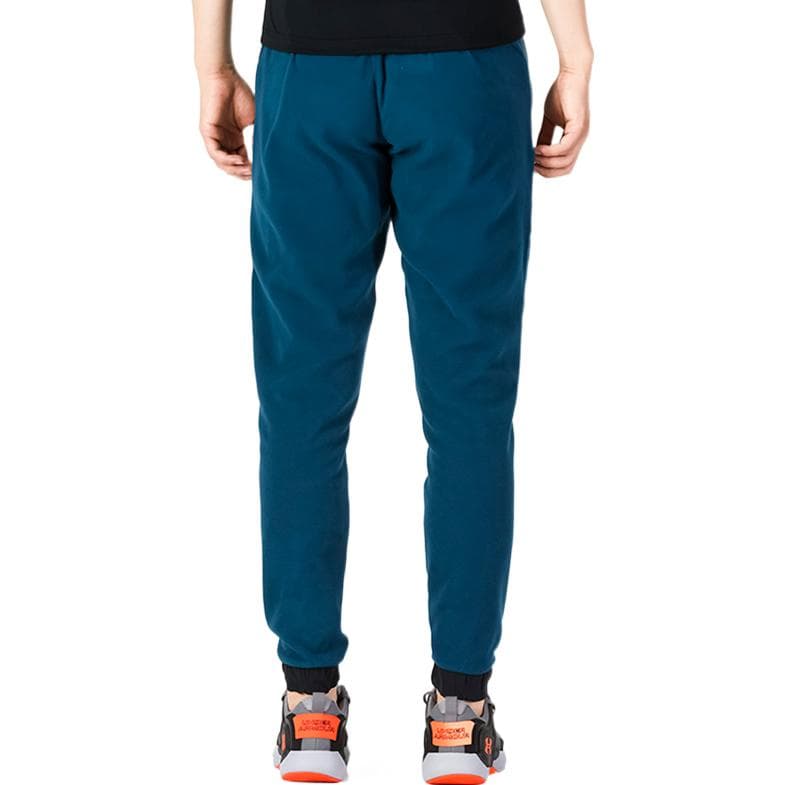 Штаны Under Armour RUSH - изображение 3