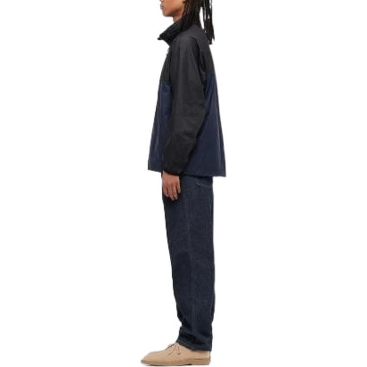 Куртка UNIQLO SS22 - изображение 4