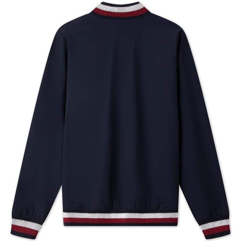 Tommy Hilfiger Мужской Трикотаж - изображение 8