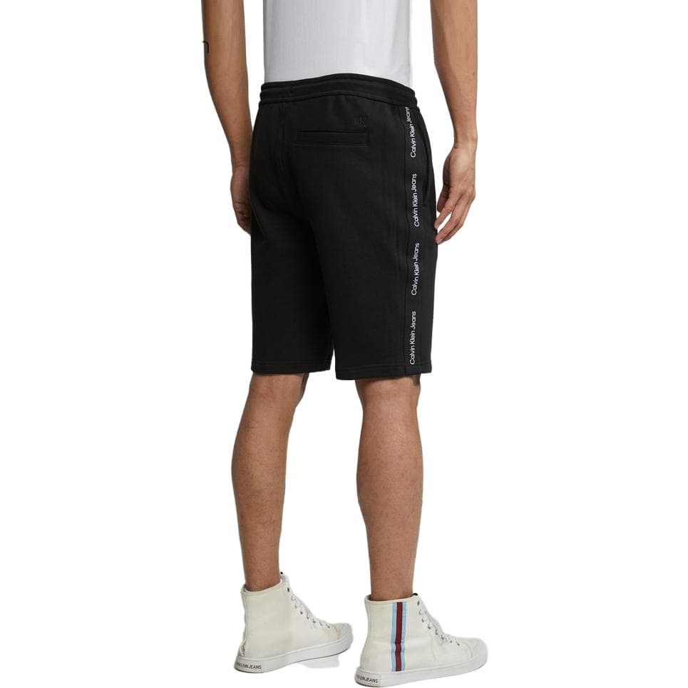Шорты CKCalvin Klein SS23 - изображение 2