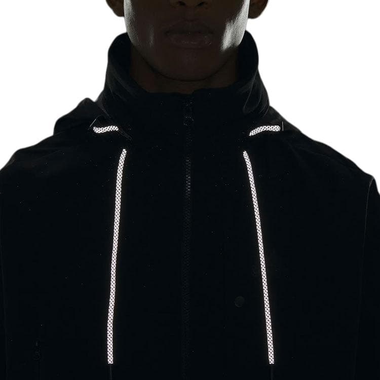 Куртка adidas Future Style Jacket - изображение 3