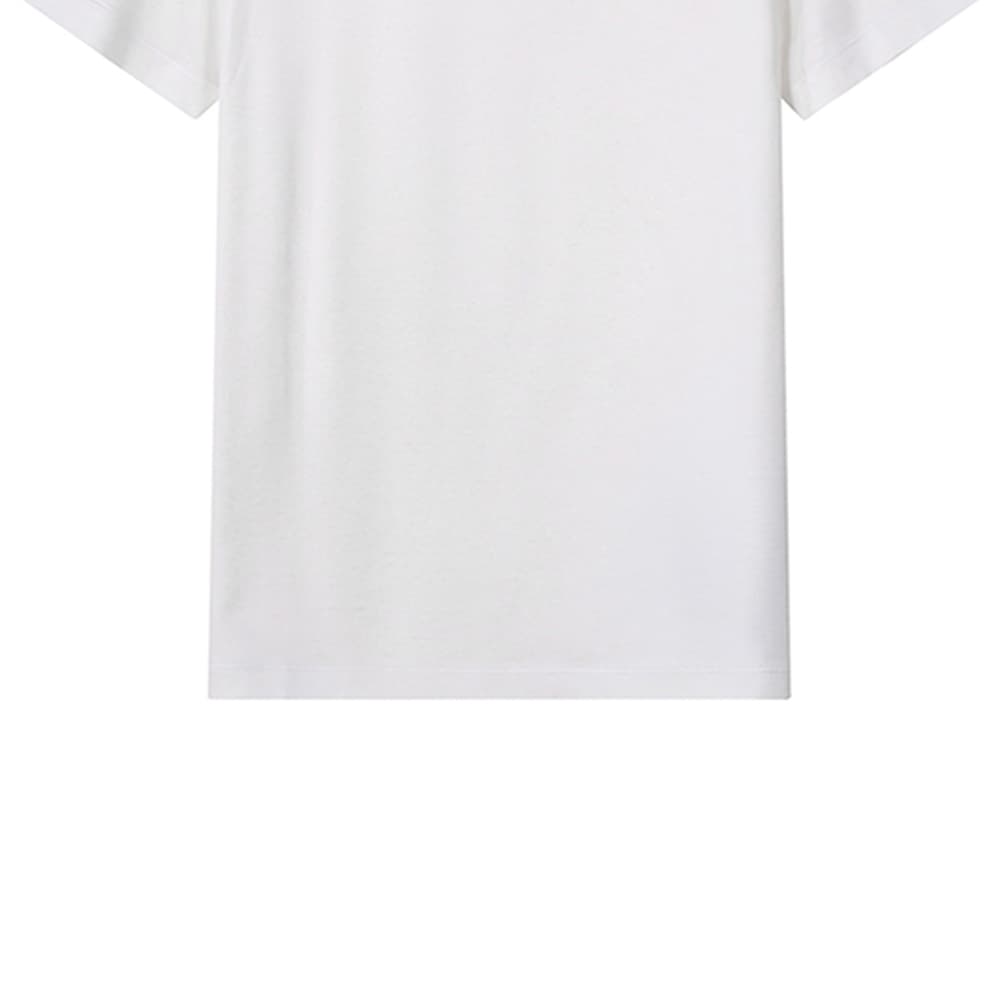 Футболка GIORGIO ARMANI SS22 T - изображение 4