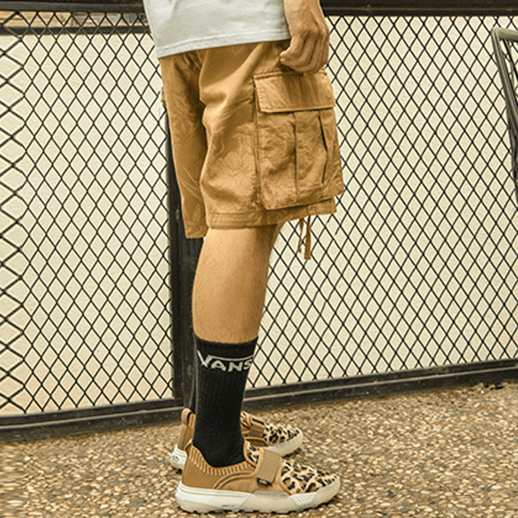 Vans - изображение 3