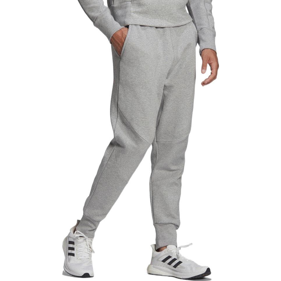 Штаны adidas - изображение 4