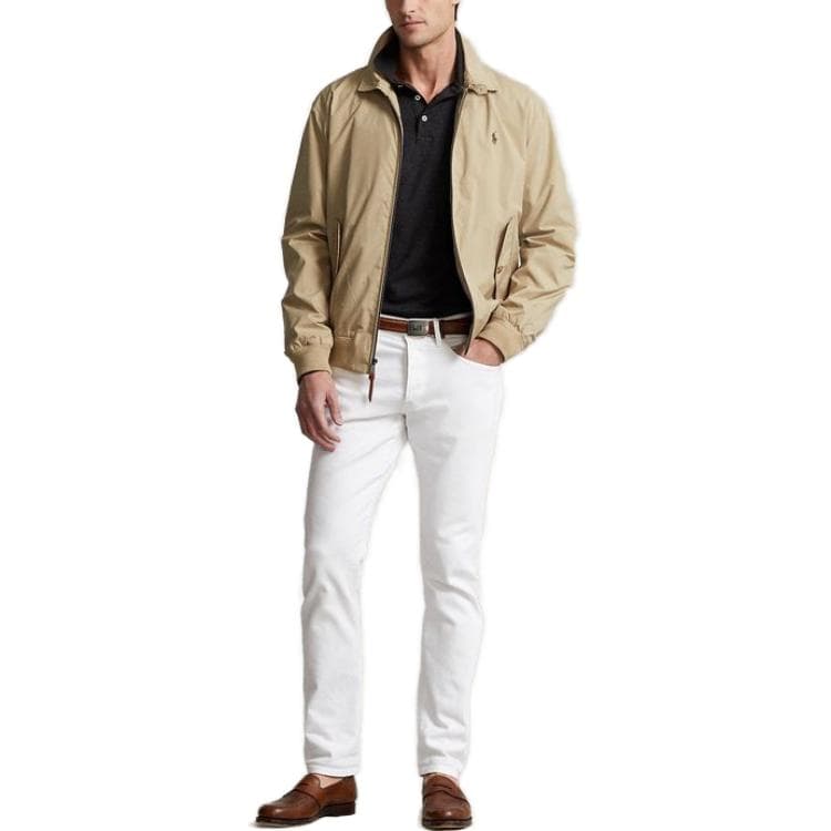 Куртка Polo Ralph Lauren SS23 Logo - изображение 2