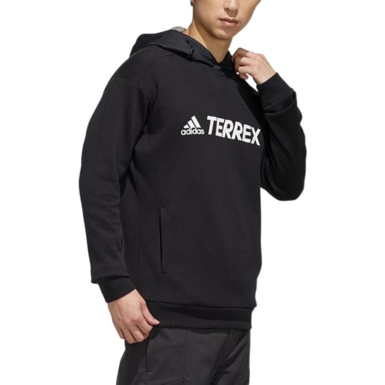 Худи adidas - изображение 6