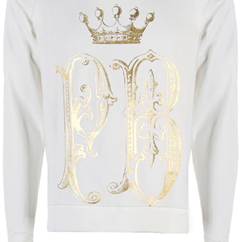 BALMAIN - изображение 3