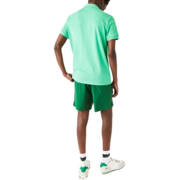 Поло LACOSTE PoloPolo - изображение 2