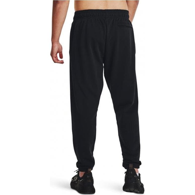 Штаны Under Armour - изображение 3