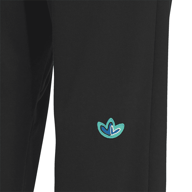 Штаны adidas originals Logo - изображение 5