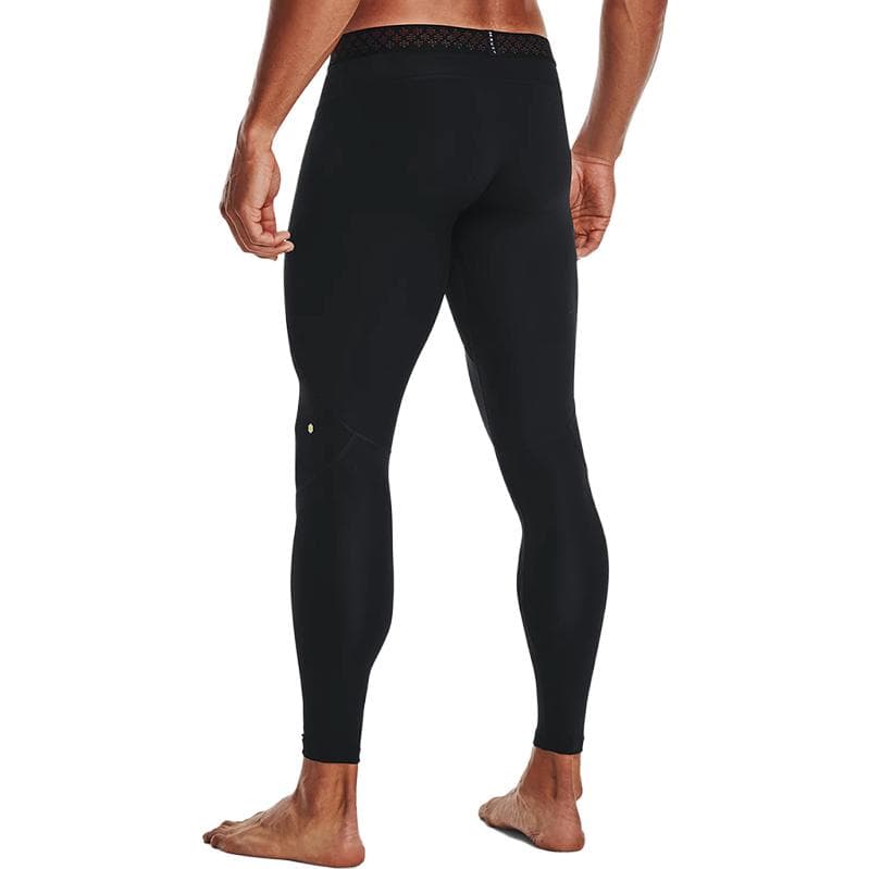 Спортивная одежда Спортивные брюки Under Armour для мужчин - изображение 5