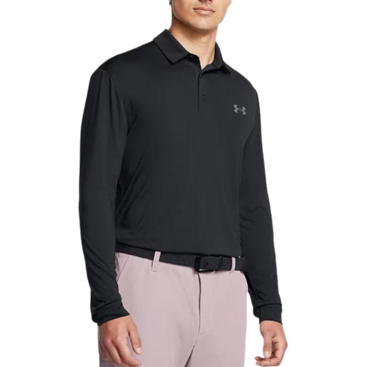 Поло Under Armour Playoff Polo - изображение 3