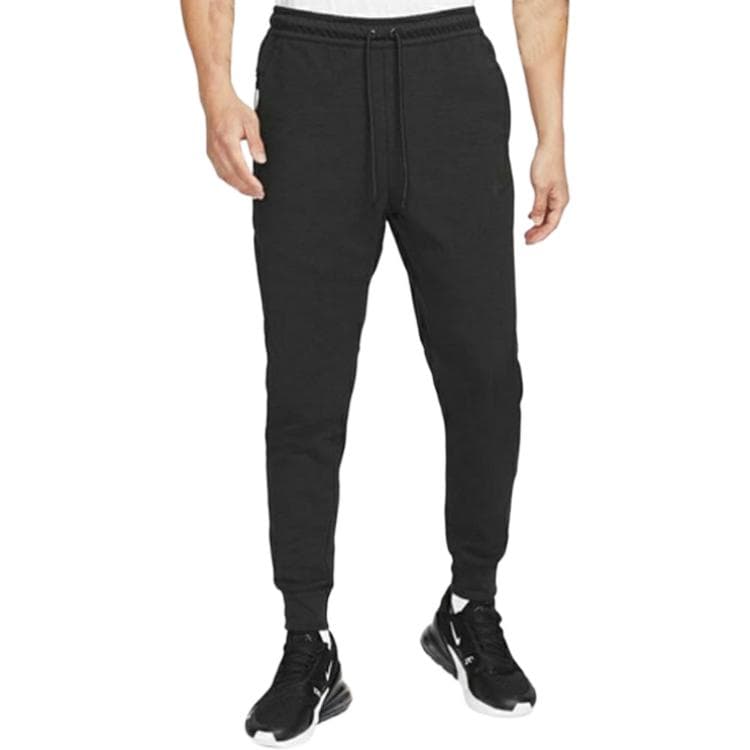 Штаны Nike Logo - изображение 3