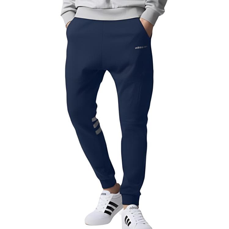 Штаны adidas neo Logo - изображение 3
