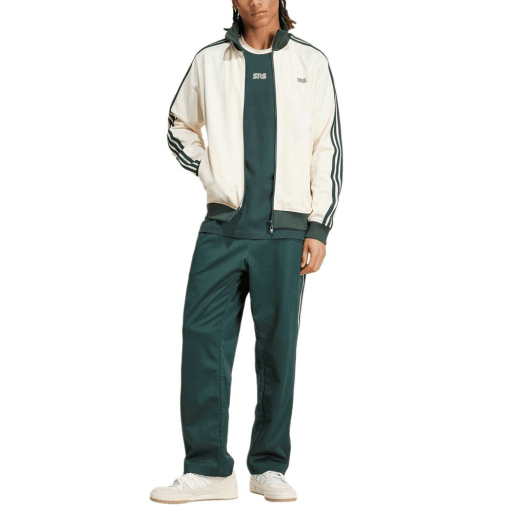 Куртка adidas Originals x SNS Track Top - изображение 4