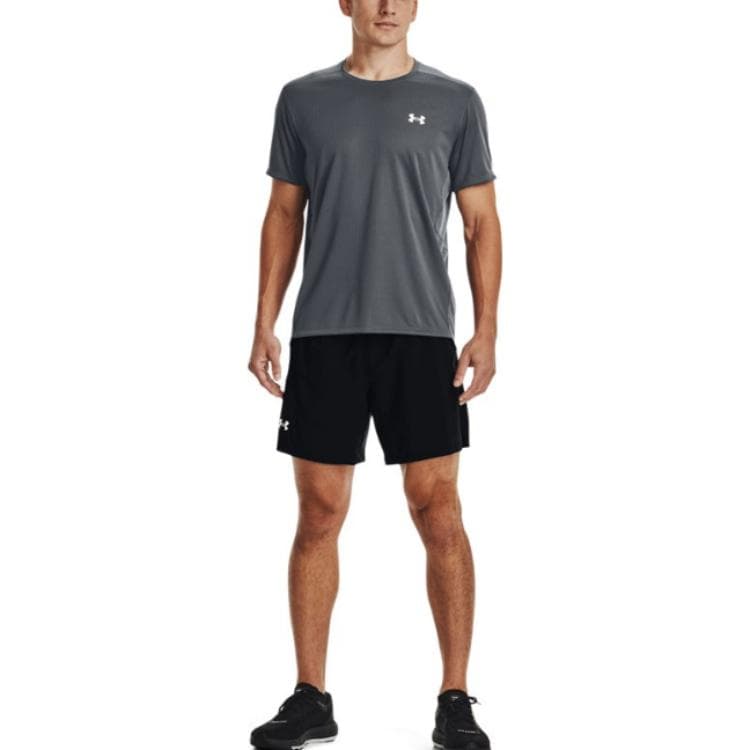 Футболка Under Armour T - изображение 5