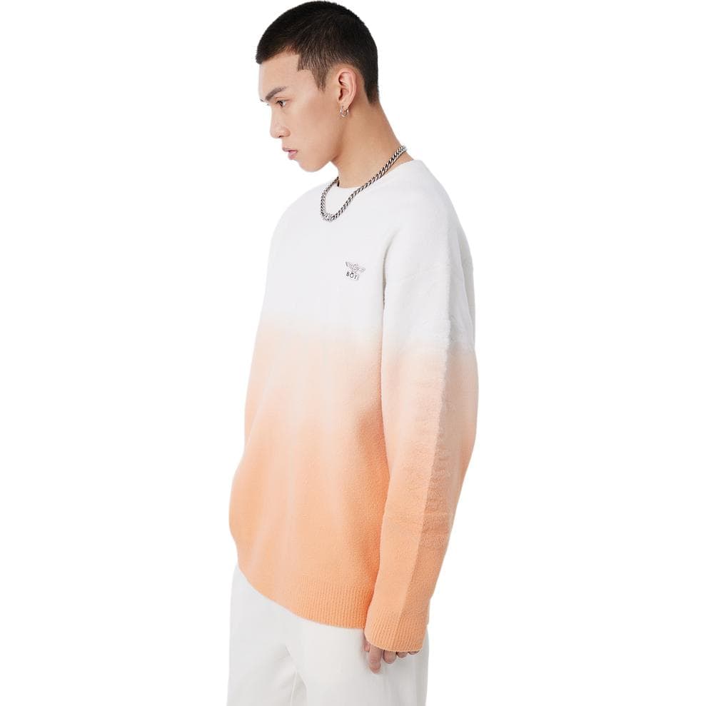 Кофта Boy London - изображение 2