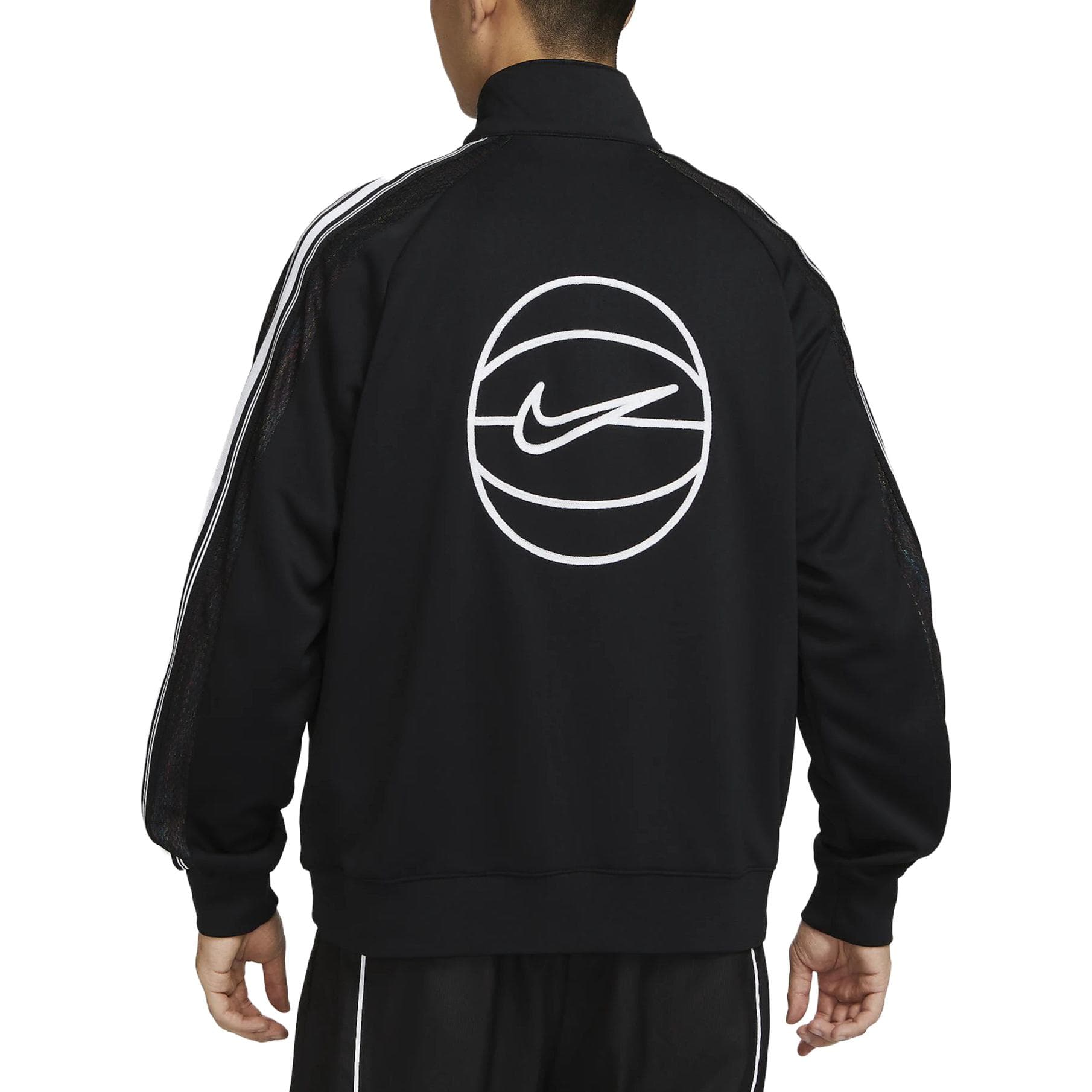 Куртка Nike - изображение 4