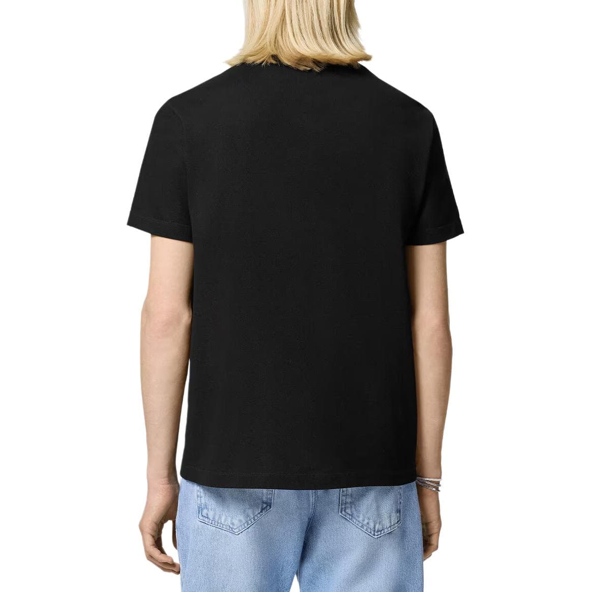 Поло VERSACE PoloPolo - изображение 4