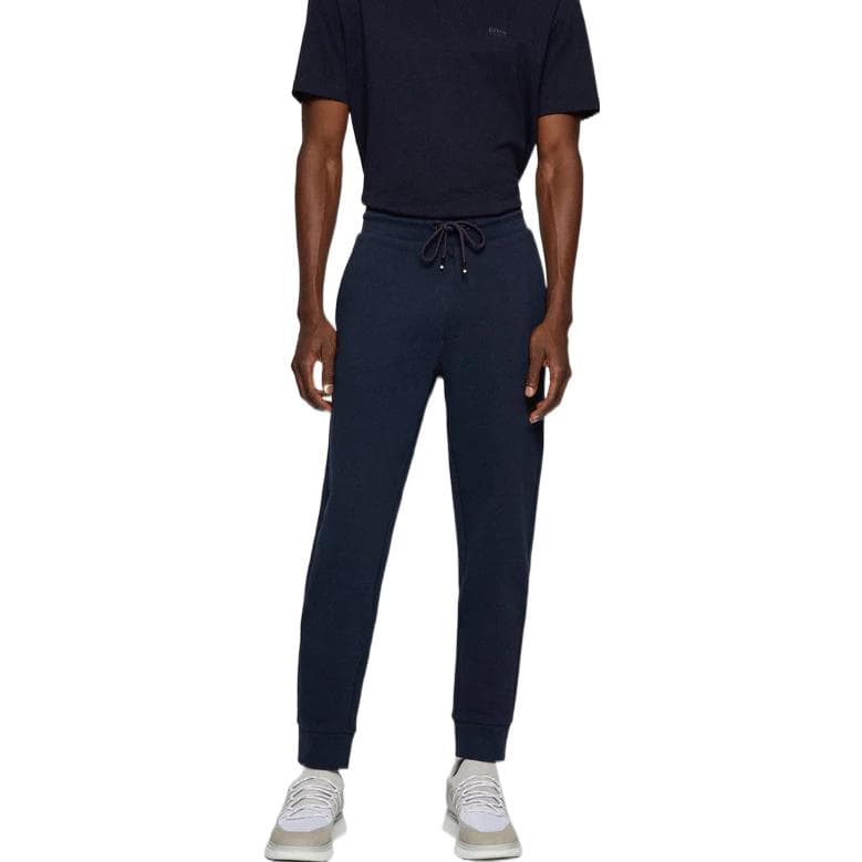 Штаны HUGO BOSS SS22 - изображение 2