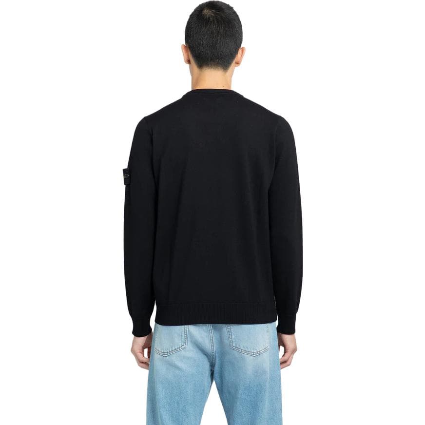 Кофта STONE ISLAND - изображение 3
