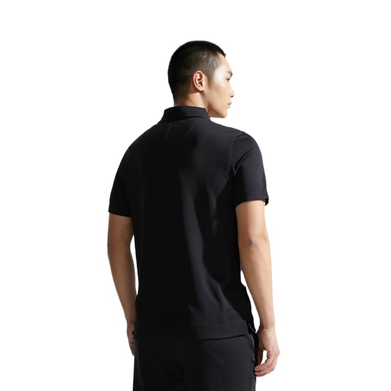 Поло CKCalvin Klein Polo - изображение 4
