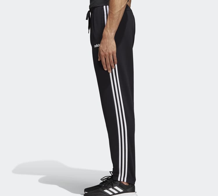 Штаны adidas - изображение 3