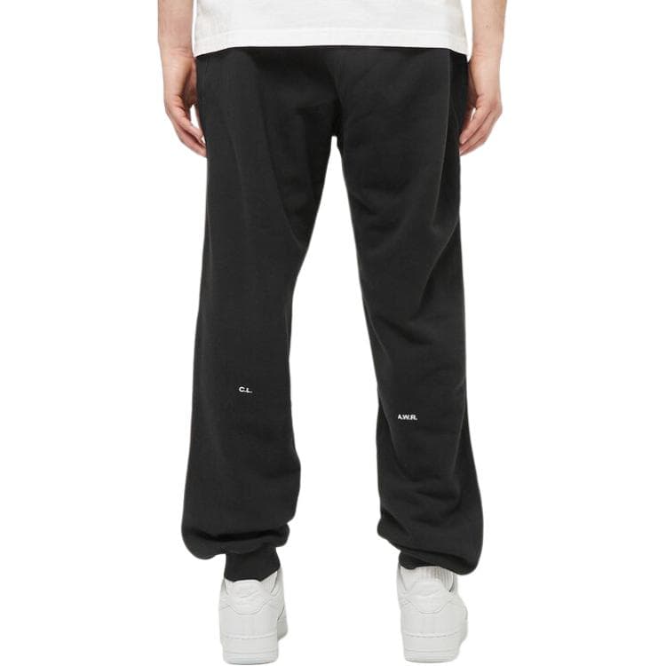 Штаны Nike x NOCTA SS24 - изображение 4