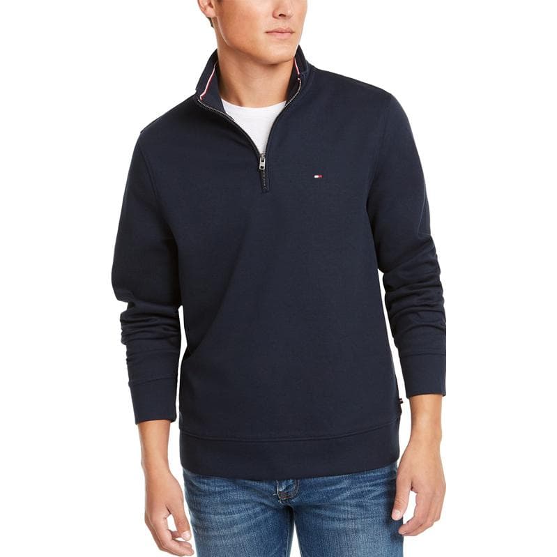 Худи Tommy Hilfiger - изображение 3