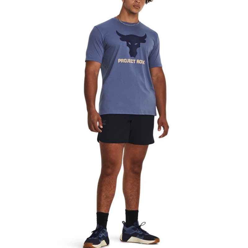 Тренировочные штаны Under Armour - изображение 5