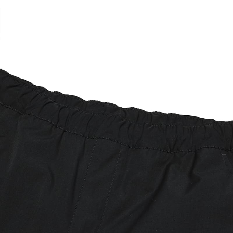 Штаны FILA ORIGINALE - изображение 3