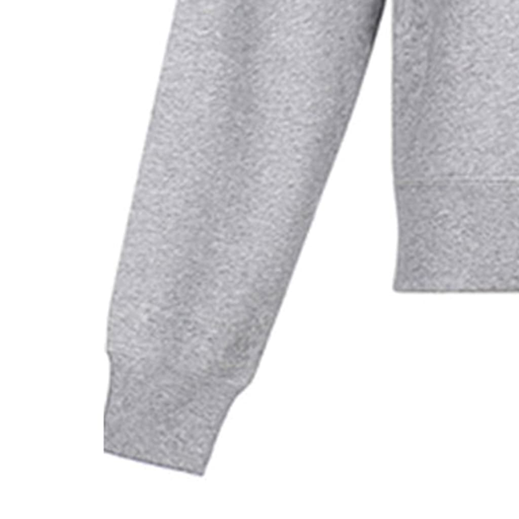 Худи KENZO Little X - изображение 5