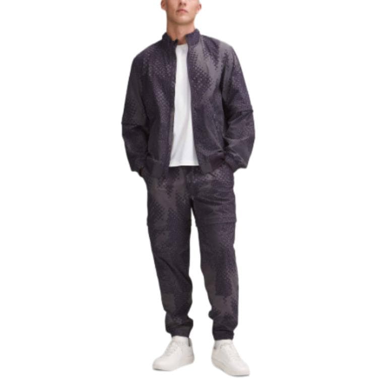 Куртка lululemon SS24 Convertible - изображение 3