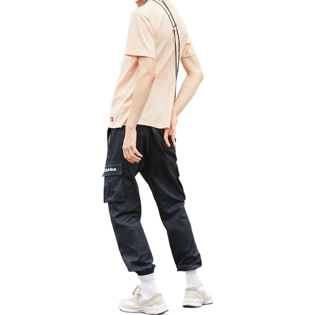 Штаны Dickies FW22 - изображение 5