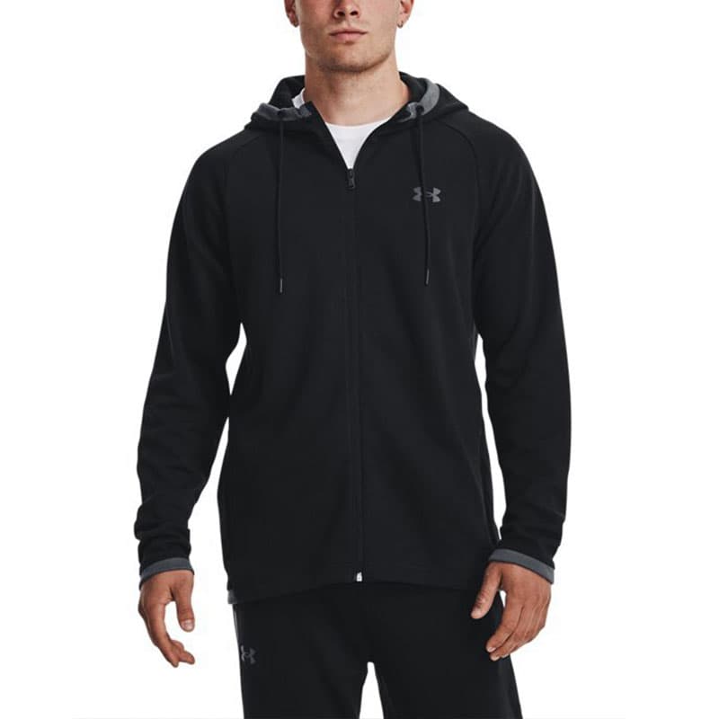 Куртка Under Armour - изображение 3