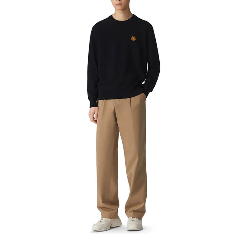 Кофта KENZO - изображение 3