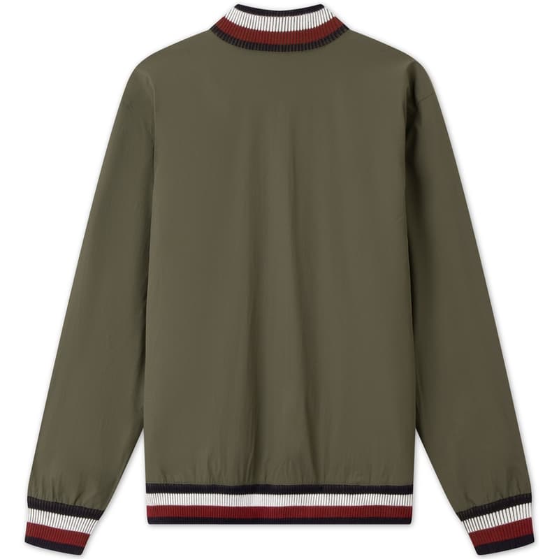 Tommy Hilfiger Мужской Трикотаж - изображение 4