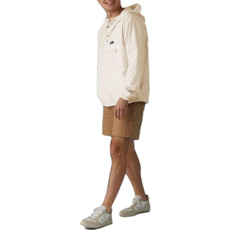 Куртка patagonia - изображение 2