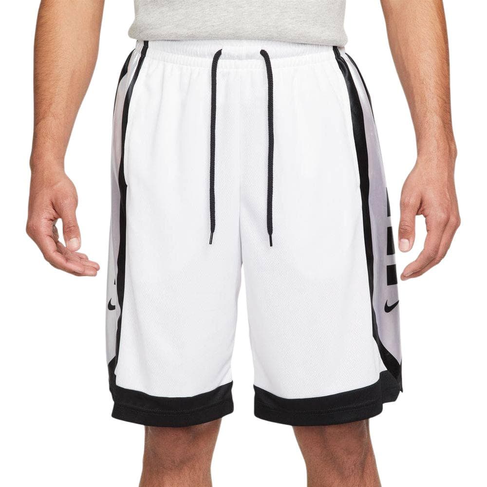 Шорты Nike Shorts White - изображение 6