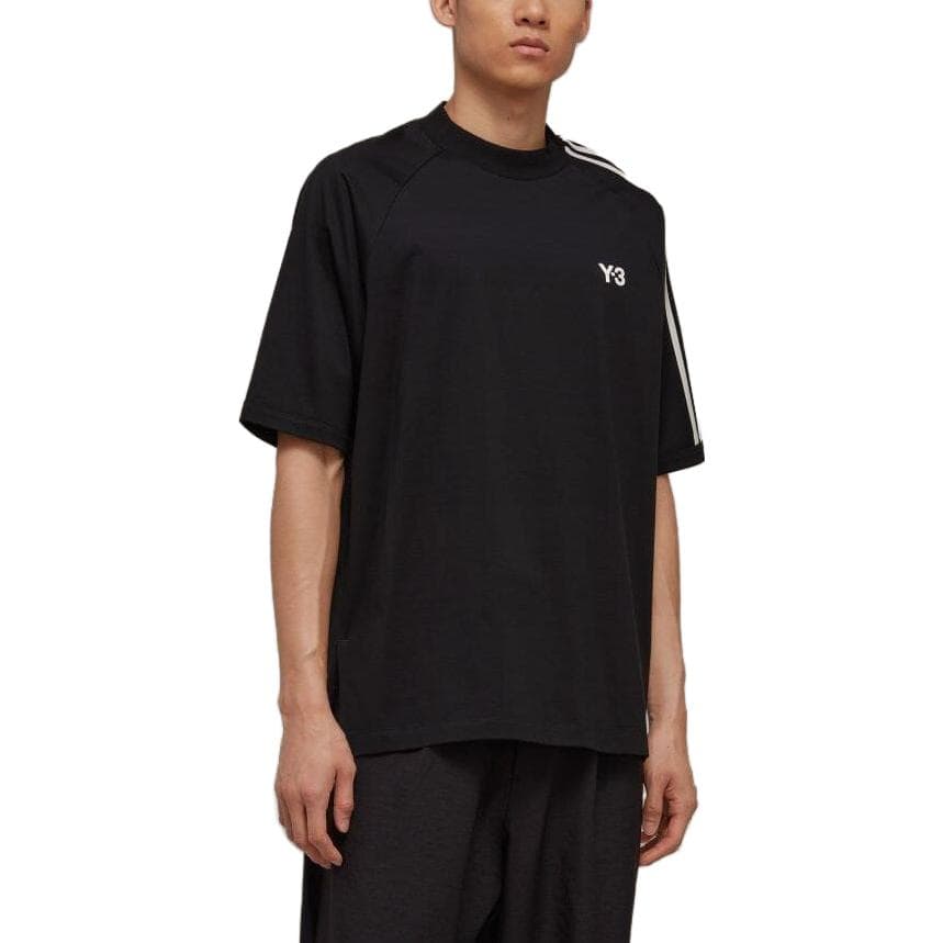 Футболка Y-3 SS23 - изображение 2