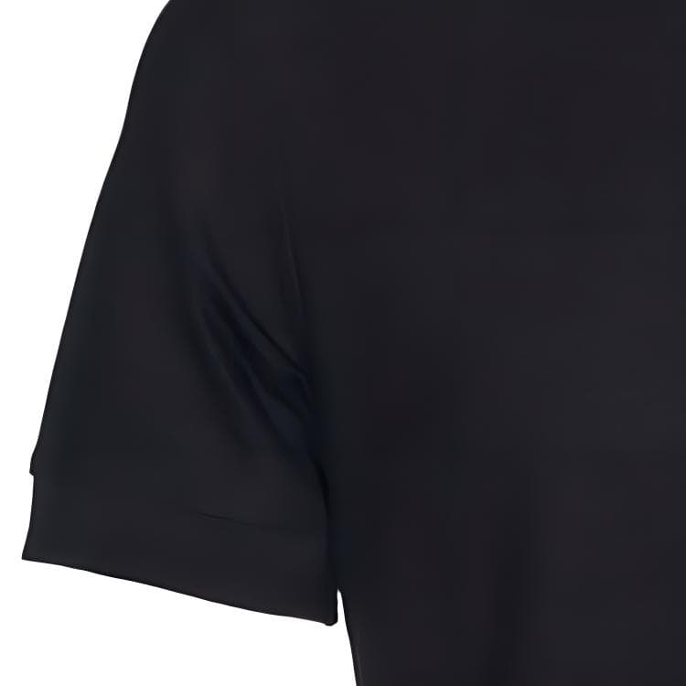 Поло Burberry LogoPolo - изображение 7