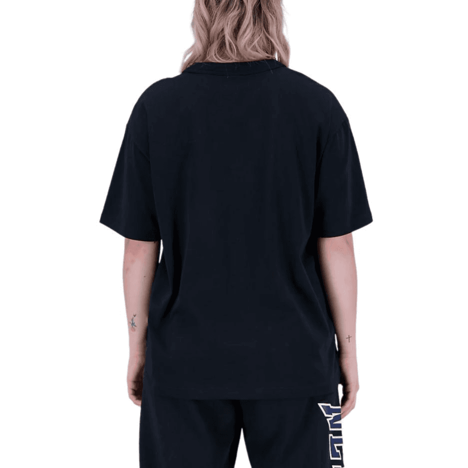 Футболка New Balance T - изображение 4
