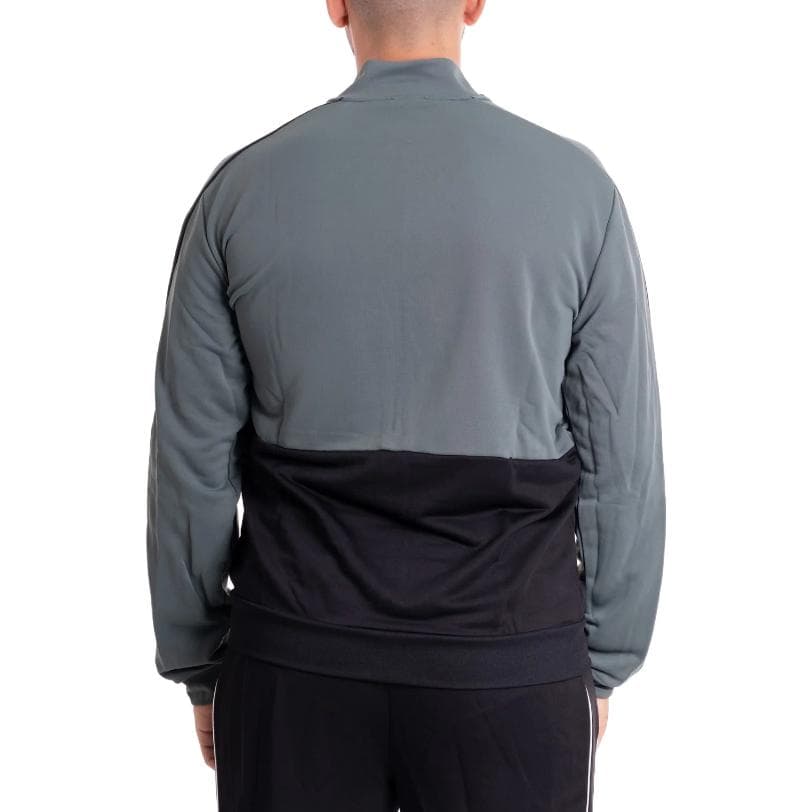 Спортивный костюм EMPORIO ARMANI - изображение 3