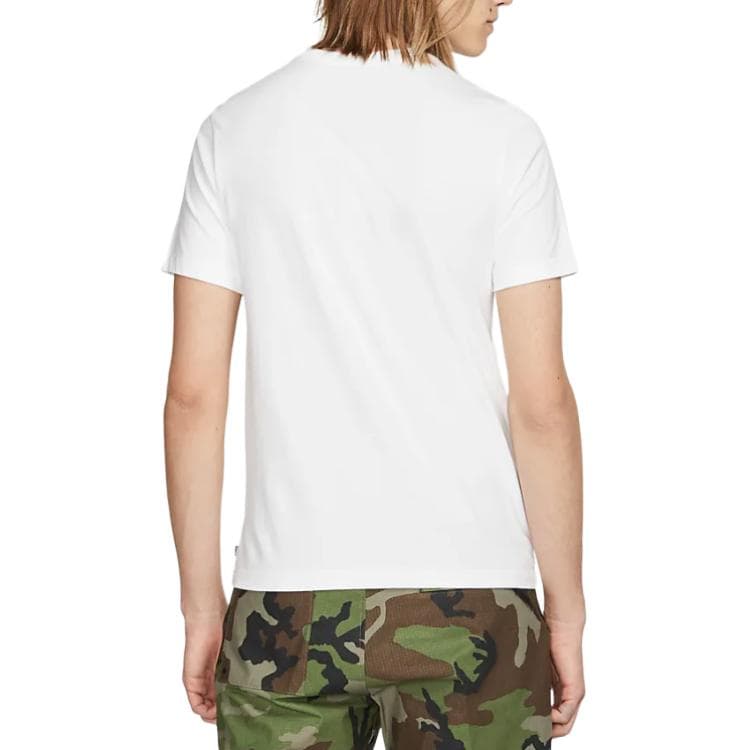 Футболка Nike SB T - изображение 3